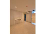 ALQUILO DUPLEX EN LUQUE ZONA CONMEBOL EN CONDOMINIO COD 3815