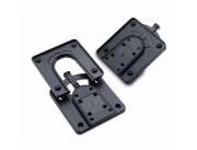 HP SOPORTE 2 DE LIBERACION RAPIDA (6KD15AA)| HP STORE