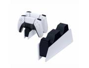 PS5 CHARGING STATION (711719542162)| HP STORE