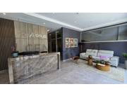 EN ALQUILER DEPARTAMENTO EN SAN JORGE ASUNCION ID: 42091