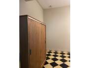 ALQUILO DEPARTAMENTO EN BARRIO JARA COD 3821