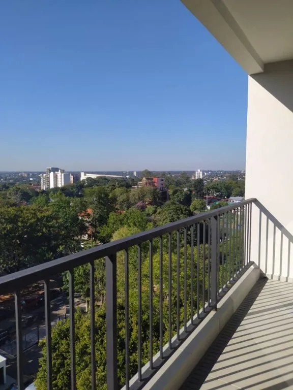 EN ALQUILER DEPARTAMENTO EN VILLA AURELIA ID: 42077 — Foto 3