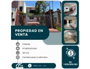 🏡 ¡Viví el hogar que siempre soñaste… a solo 10 minutos de Asunción! 📍