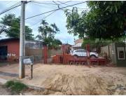 🏠TU NUEVO HOGAR TE ESPERA EN FERNANDO DE LA MORA! Zona Colegio Fernando de la Mora📍