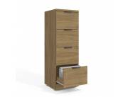 ARCHIVERO KASPE 1004AIT