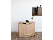 ARMARIO BAJO KASPE (1011IT)