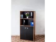 ARMARIO ALTO SEMI ABIERTO STAR (7857)