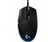 MOUSE LOGITECH G403 HERO GAMING (910-005631)| HP STORE
