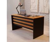 ESCRITORIO STAR 120 CM (8005)