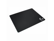 MOUSE PAD LOGITECH G440 GAMING (943-000098) | HP STORE