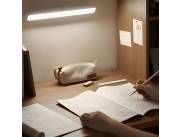 Vendo Xiaomi Luz Inalámbrica LED Magnetic Reading Light Bar