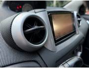 Ist 2004 motor 1.3 Parte mecánica en perfecto estado Interior como 0km 🤩😍😱