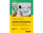 Página Web + CRM: Atrae Clientes y Automatiza tus Ventas