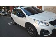 Peugeot 2008 Active 2022