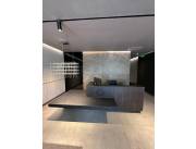 Alquilo Departamento de 2 Dormitorios, Barrio Herrera - Asunción