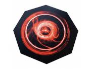 ALFOMBRA PARA SILLAS GAMING (BW004/G) | HP STORE