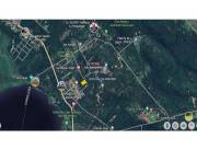 Terreno - Venta - San Bernardino