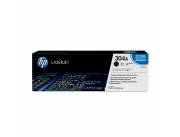 TONER HP 304A BLACK (CC530A) | HP STORE