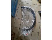 MOLDURA GUARDABARRO DELANTERO DERECHO HONDA HR-V 2016 2017 2018 2019 2020 2021 2022