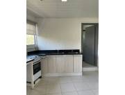 Alquilo depto cod 5971