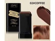 Tintura para cabello en Barra