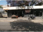 Oferto Propiedad s/ Avda Artigas