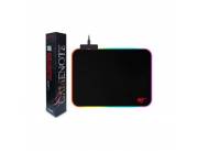 MOUSE PAD HAVIT C/ LUCES RGB (HVG-MP901RGB)| HP STORE