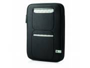 HP MINI SLEEVE 10,2 (LB221LA)| HP STORE