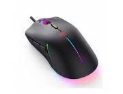 HAVIT MOUSE GAMING 800 A 7200 DPI RGB (NV-MS1031-N)| HP STORE