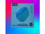 HAVIT PARLANTE BLUETOOTH (NV-SK800BT)| HP STORE