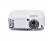 Proyector Viewsonic PA503S (PA503S)| HP STORE