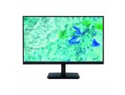 MON 24 ACER V247Y EBI IPS 100HZ VGA/HDMI/ENERGY (UM.QV7AA.E01)| HP STORE