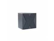 ZTE NUBIA WIRELESS SPEAKER (ZNUWIS)| HP STORE