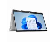 PAVILION X360 14-EK0003LA GARANTIA CALL CENTER- Sin Lápiz (8D0D8LA)| HP STORE