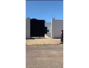 ALQUILO AMPLIO TINGLADO/DEPOSITO COMERCIAL SOBRE ESPAÑA Y JUANA DE LARA CASTRO