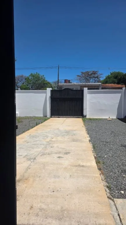 ALQUILO AMPLIO TINGLADODEPOSITO COMERCIAL SOBRE ESPAÑA Y JUANA DE LARA CASTRO — foto 3