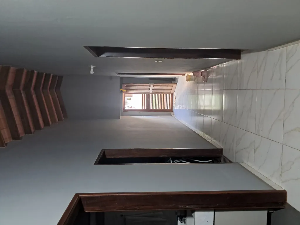 Vendo Casa — foto 2