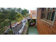 ✨EN ALQUILER✨¡Departamento - 1 dormitorio con balcón!📍Encarnación centro!✨