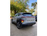HYUNDAI KONA HIBRIDO