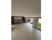 DUPLEX EN POZO A LA VENTA EN LUQUE | BARRIO LOMA MERLO