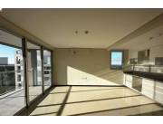 EN VENTA DEPARTAMENTO DE TRES DORMITORIOS EN EL EDIFICIO THE FOREST- ASUNCION