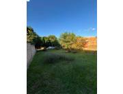 Terreno en Venta – 360 m² en San Lorenzo