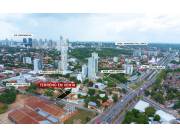 🏙️ PROPIEDAD ESTRATÉGICA EN BARRIO HERRERA