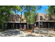 VENDO EXCLUSIVA CASA A ESTRENAR 3 DORMITORIOS EN SAN BERNARDINO