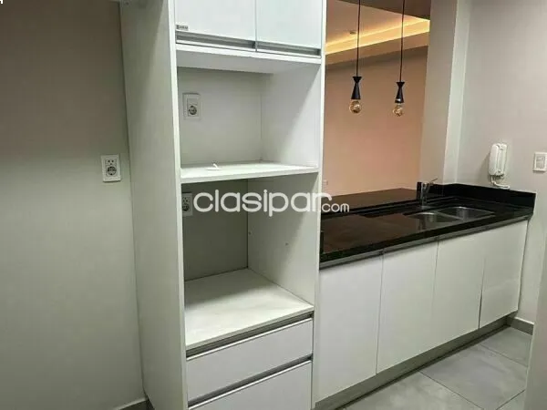 ALQUILO EN VILLA AURELIA, LINDO DÚPLEX! DE 3 DORMITORIOS. — photo 2