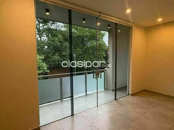 ALQUILO EN VILLA AURELIA, LINDO DÚPLEX! DE 3 DORMITORIOS. — photo 3