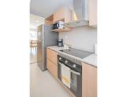 ALQUILO DEPARTAMENTO FULL AMOBLADO – HABITALIS GARAY, VILLA MORRA