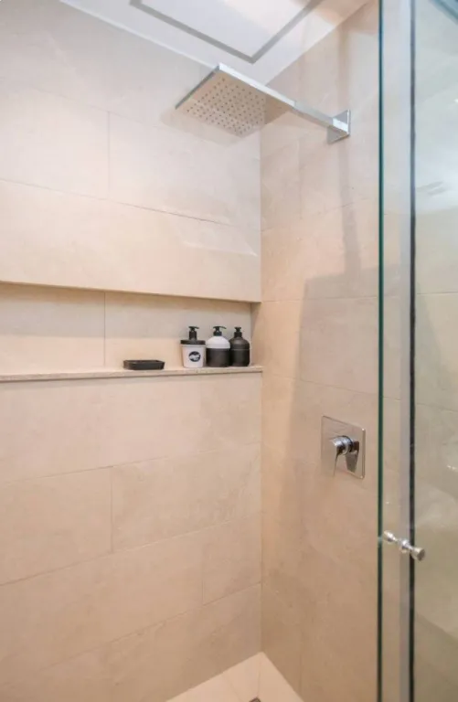 ALQUILO DEPARTAMENTO FULL AMOBLADO – HABITALIS GARAY, VILLA MORRA — фото 2