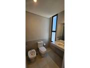 En Alquiler Dpto. Fernando de la Mora 42199