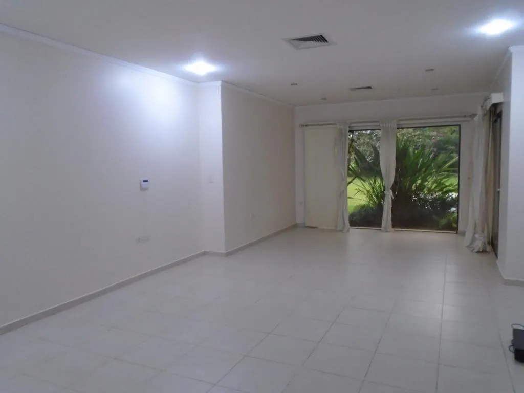 Vendo Casa de 2.400 m2 en la Zona Surubii - CLHO7532029 — foto 3